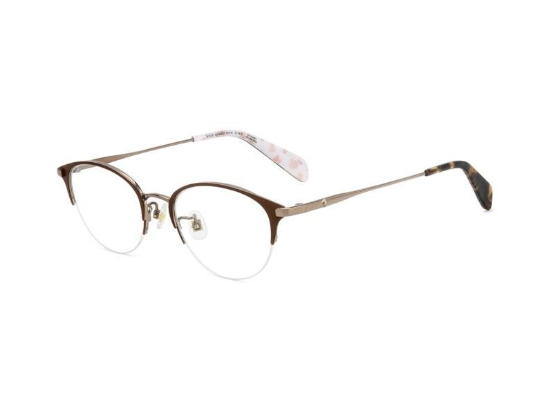 Kate Spade Silmalasit KS Ks calley 2/FJ 09Q