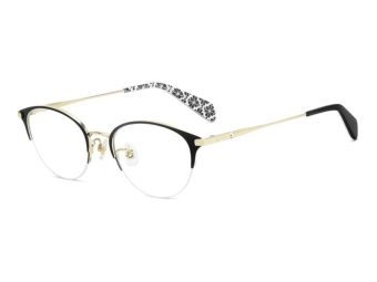 Kate Spade Silmalasit KS Ks calley 2/FJ 807