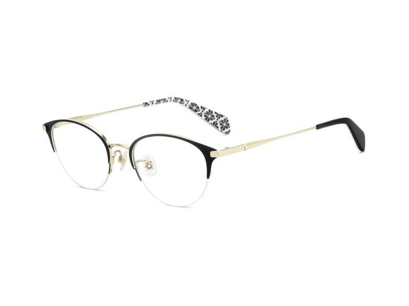 Kate Spade Silmalasit KS Ks calley 2/FJ 807