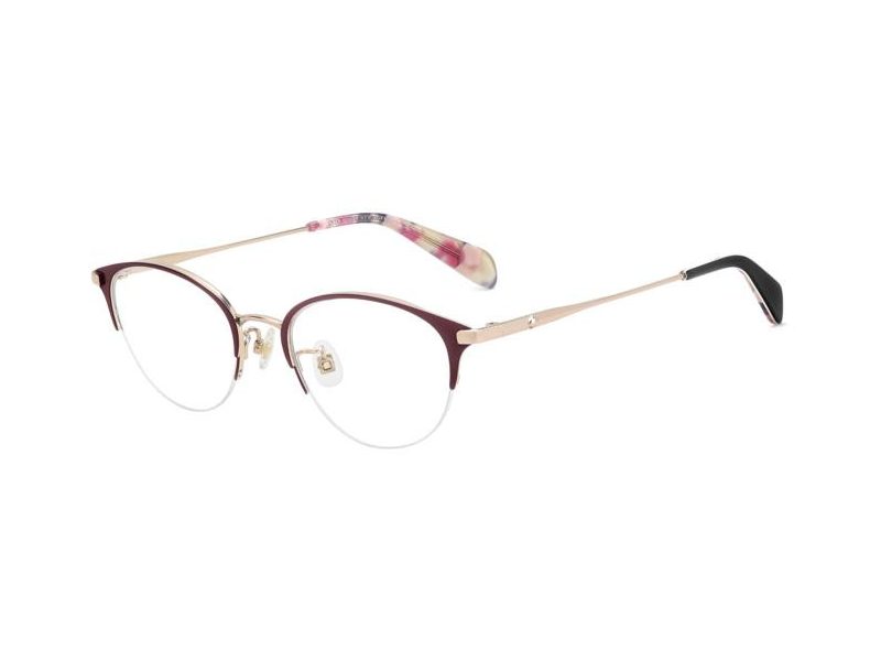 Kate Spade Silmalasit KS Ks calley 2/FJ C9A