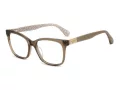 Kate Spade Silmalasit KS Ks carolan 2/G 09Q