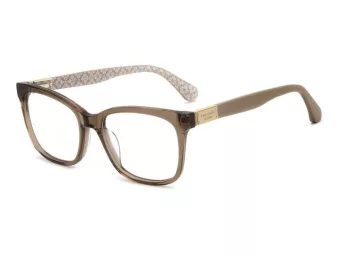 Kate Spade Silmalasit KS Ks carolan 2/G 09Q