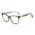 Kate Spade Silmalasit KS Ks carolan 2/G 09Q