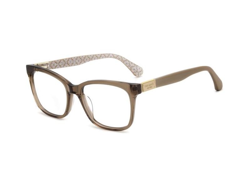 Kate Spade Silmalasit KS Ks carolan 2/G 09Q