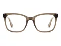 Kate Spade Silmalasit KS Ks carolan 2/G 09Q