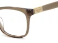 Kate Spade Silmalasit KS Ks carolan 2/G 09Q