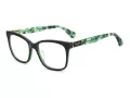 Kate Spade Silmalasit KS Ks carolan 2/G 1ED
