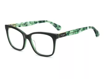 Kate Spade Silmalasit KS Ks carolan 2/G 1ED