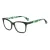 Kate Spade Silmalasit KS Ks carolan 2/G 1ED