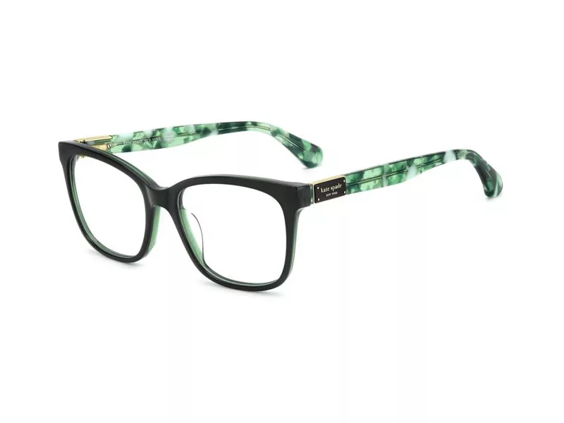 Kate Spade Silmalasit KS Ks carolan 2/G 1ED