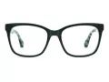 Kate Spade Silmalasit KS Ks carolan 2/G 1ED