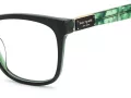 Kate Spade Silmalasit KS Ks carolan 2/G 1ED