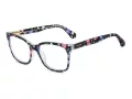 Kate Spade Silmalasit KS Ks carolan 2/G CUA