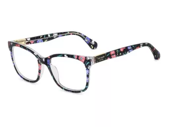 Kate Spade Silmalasit KS Ks carolan 2/G CUA