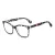 Kate Spade Silmalasit KS Ks carolan 2/G CUA