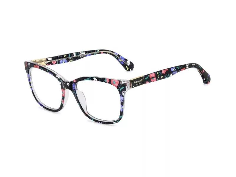 Kate Spade Silmalasit KS Ks carolan 2/G CUA