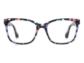 Kate Spade Silmalasit KS Ks carolan 2/G CUA