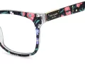Kate Spade Silmalasit KS Ks carolan 2/G CUA