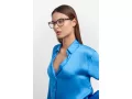 Kate Spade Silmalasit KS Ks carolan 2/G CUA