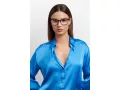 Kate Spade Silmalasit KS Ks carolan 2/G CUA