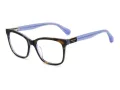 Kate Spade Silmalasit KS Ks carolan 2/G JBW