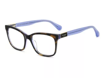 Kate Spade Silmalasit KS Ks carolan 2/G JBW