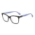 Kate Spade Silmalasit KS Ks carolan 2/G JBW