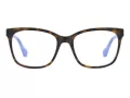 Kate Spade Silmalasit KS Ks carolan 2/G JBW