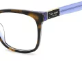Kate Spade Silmalasit KS Ks carolan 2/G JBW