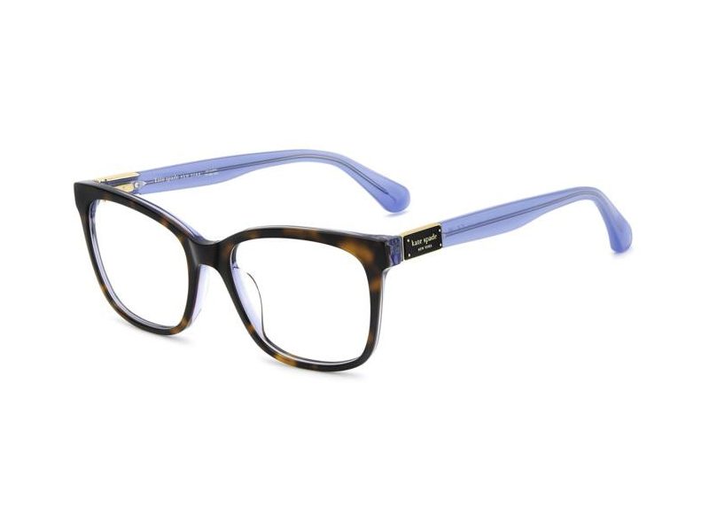 Kate Spade Silmalasit KS Ks carolan 2/G JBW