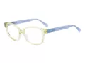Kate Spade Silmalasit KS Ks cherette 2 2T3
