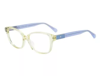 Kate Spade Silmalasit KS Ks cherette 2 2T3