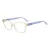 Kate Spade Silmalasit KS Ks cherette 2 2T3