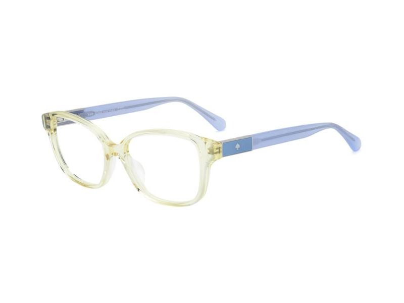 Kate Spade Silmalasit KS Ks cherette 2 2T3