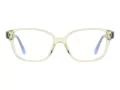 Kate Spade Silmalasit KS Ks cherette 2 2T3