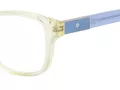 Kate Spade Silmalasit KS Ks cherette 2 2T3