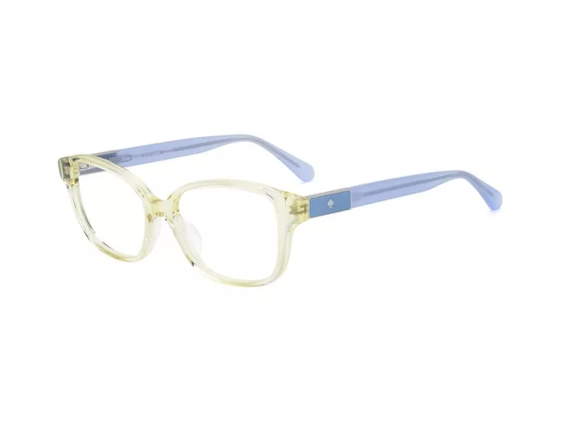 Kate Spade Silmalasit KS Ks cherette 2 2T3