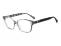 Kate Spade Silmalasit KS Ks cherette 2 63M
