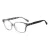 Kate Spade Silmalasit KS Ks cherette 2 63M