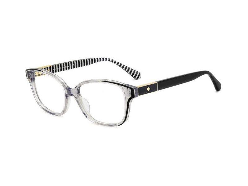 Kate Spade Silmalasit KS Ks cherette 2 63M