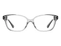Kate Spade Silmalasit KS Ks cherette 2 63M