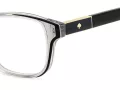 Kate Spade Silmalasit KS Ks cherette 2 63M
