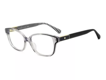 Kate Spade Silmalasit KS Ks cherette 2 63M