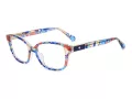 Kate Spade Silmalasit KS Ks cherette 2 X19