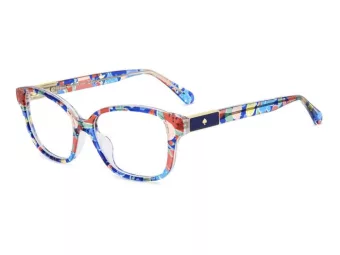 Kate Spade Silmalasit KS Ks cherette 2 X19