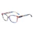 Kate Spade Silmalasit KS Ks cherette 2 X19
