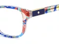 Kate Spade Silmalasit KS Ks cherette 2 X19