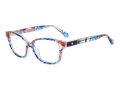 Kate Spade Silmalasit KS Ks cherette 2 X19