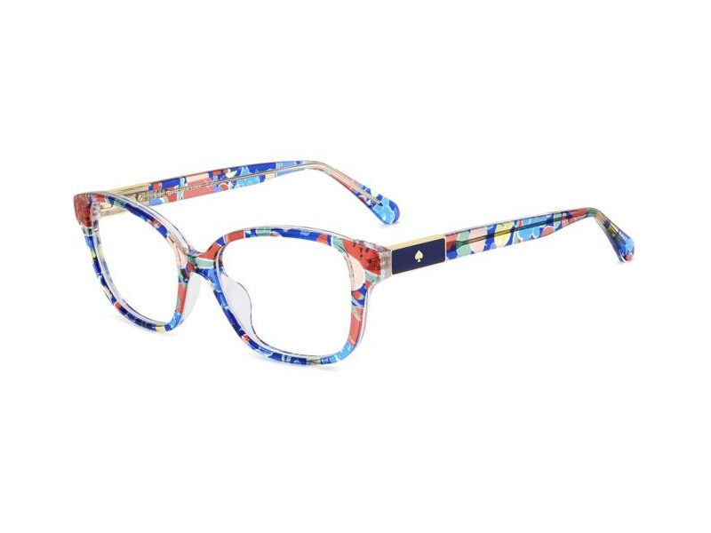 Kate Spade Silmalasit KS Ks cherette 2 X19