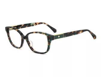 Kate Spade Silmalasit KS Ks cherette 2 YJE